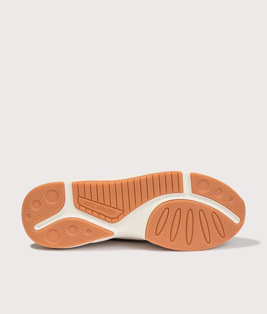 Axel Arigato Mens Genesis Neo Runners